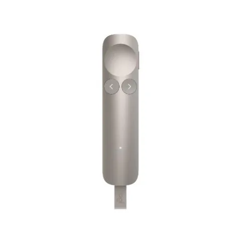 LOGITECH PRESENTADOR SPOTLIGHT 2 SAND