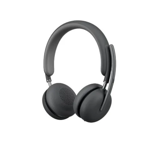 LOGITECH HEADSET ZONE WIFI 2 TEAMS