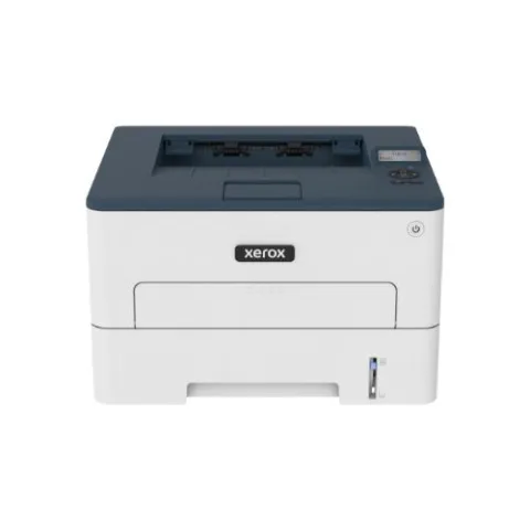 IMP.XEROX LASER B230 B230V_DNI