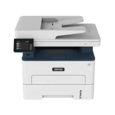 IMP.XEROX MFP B235