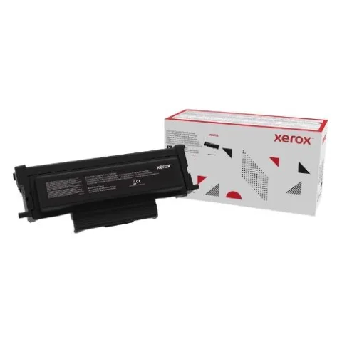 XEROX TONER B230/235  006R04404